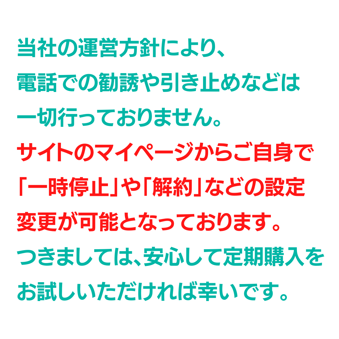 ★公式特典:送料無料★Thundyy Premium CHARCOAL Body Wash Salt(サンディー プレミアムチャコールボディウォッシュソルト)【定期便:2,380円】